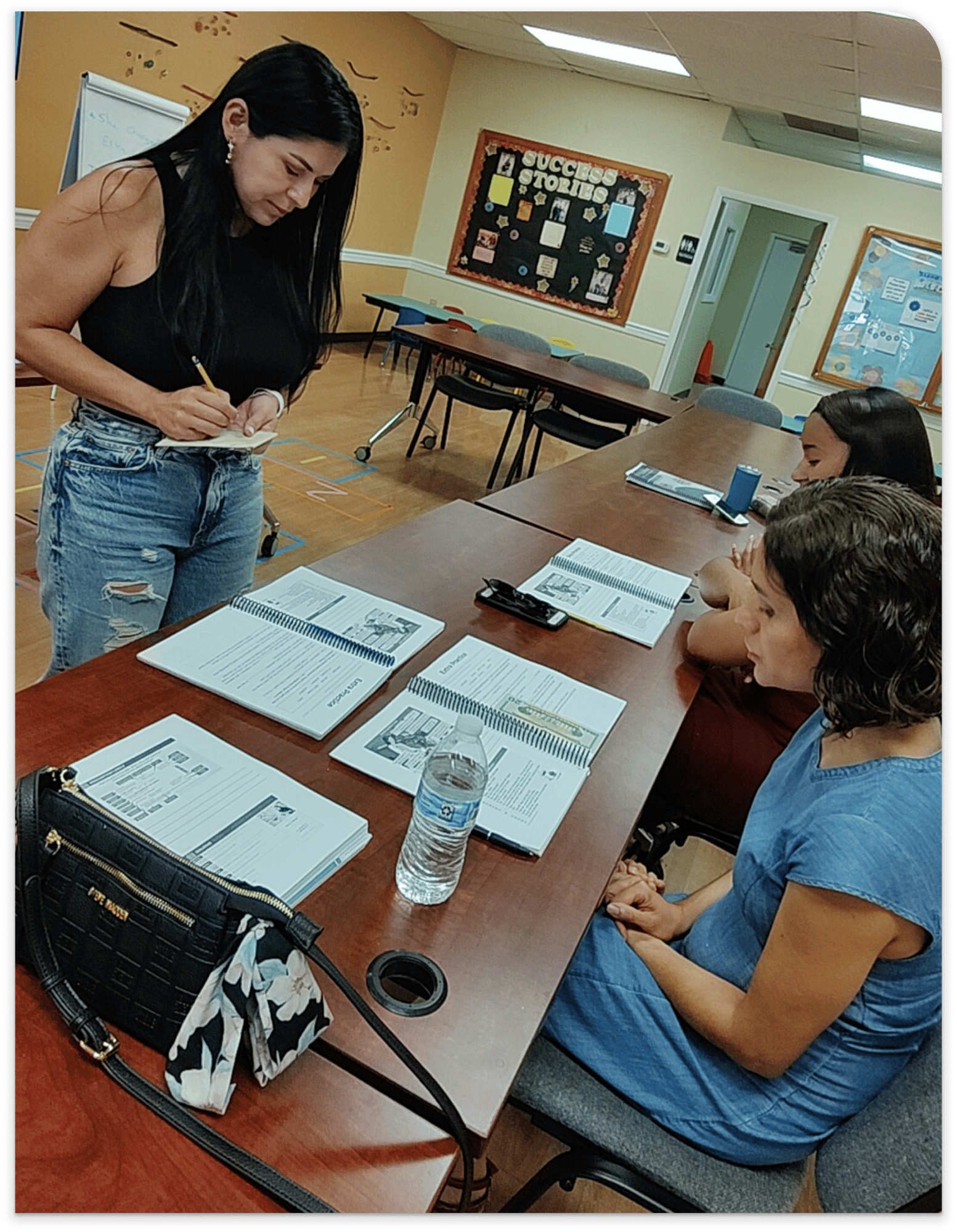 Free Adult English Classes in Tampa Free Adult English Classes in Tampa